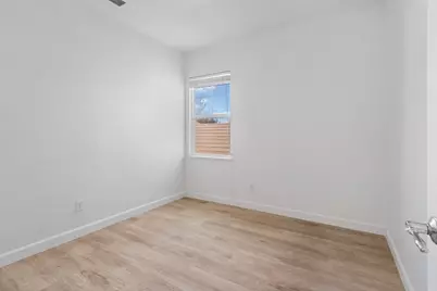 274 W Gaspara, Mountain House, CA 95391 - Photo 29