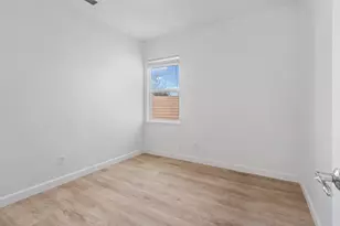 274 W Gaspara, Mountain House, CA 95391 - Photo 29