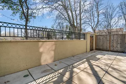 274 W Gaspara, Mountain House, CA 95391 - Photo 39