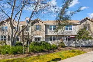 274 W Gaspara, Mountain House, CA 95391 - Photo 3