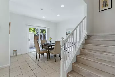 274 W Gaspara, Mountain House, CA 95391 - Photo 25