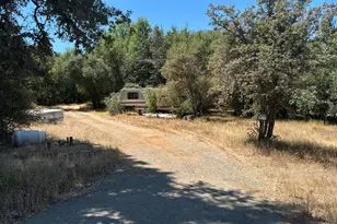 9559 Marysville Rd, Oregon House, CA 95962 - Photo 1