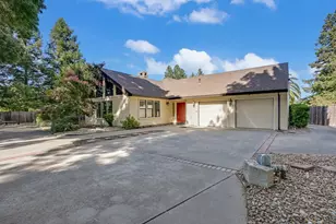 2589 Blevin Rd, Yuba City, CA 95993 - Photo 1