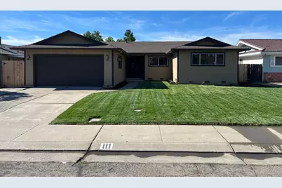 111 Paragon Avenue, Stockton, CA 95210 - Photo 1