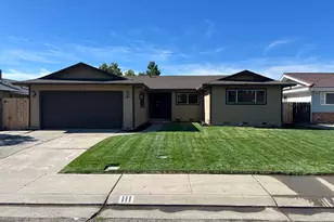 111 Paragon Ave, Stockton, CA 95210 - Photo 1