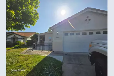 5406 Sage Ct., Rocklin, CA 95765 - Photo 1