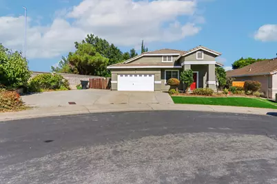 28 Springwood Court, Roseville, CA 95678 - Photo 1