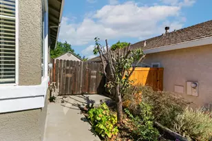 28 Springwood Ct, Roseville, CA 95678 - Photo 29