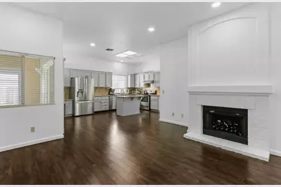 28 Springwood Court, Roseville, CA 95678 - Photo 11