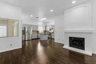 28 Springwood Ct, Roseville, CA 95678 - Photo 11