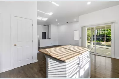 28 Springwood Court, Roseville, CA 95678 - Photo 35