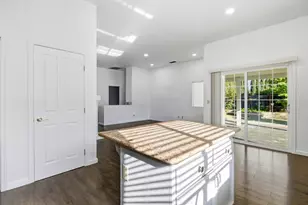 28 Springwood Ct, Roseville, CA 95678 - Photo 35