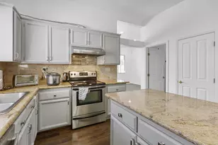 28 Springwood Ct, Roseville, CA 95678 - Photo 15