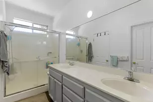 28 Springwood Ct, Roseville, CA 95678 - Photo 19