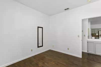 28 Springwood Court, Roseville, CA 95678 - Photo 25