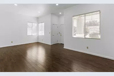 28 Springwood Court, Roseville, CA 95678 - Photo 7