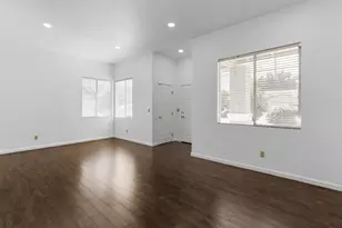 28 Springwood Ct, Roseville, CA 95678 - Photo 7