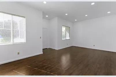 28 Springwood Court, Roseville, CA 95678 - Photo 5