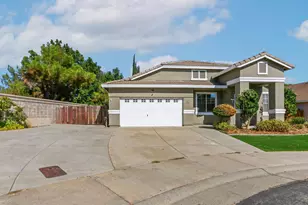 28 Springwood Ct, Roseville, CA 95678 - Photo 31