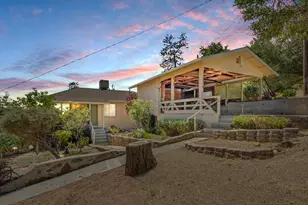 314 Robie Dr, Auburn, CA 95603 - Photo 1