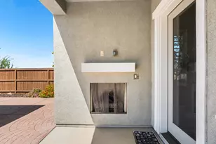 2322 Brannan Way, El Dorado Hills, CA 95762 - Photo 87
