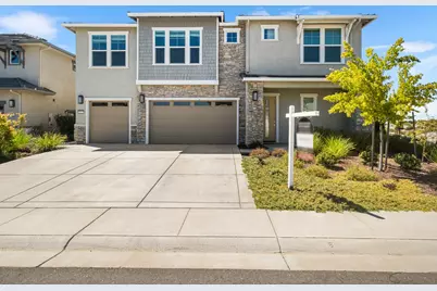 2322 Brannan Way, El Dorado Hills, CA 95762 - Photo 1