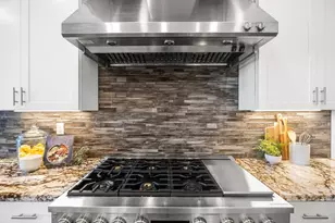 2322 Brannan Way, El Dorado Hills, CA 95762 - Photo 21