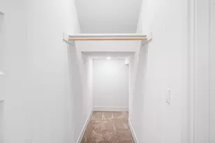 2322 Brannan Way, El Dorado Hills, CA 95762 - Photo 31