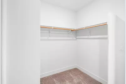 2322 Brannan Way, El Dorado Hills, CA 95762 - Photo 53