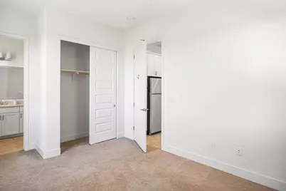 2322 Brannan Way, El Dorado Hills, CA 95762 - Photo 37
