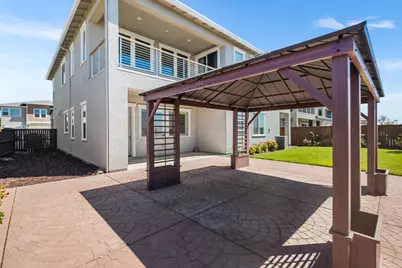 2322 Brannan Way, El Dorado Hills, CA 95762 - Photo 85