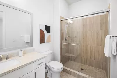 2322 Brannan Way, El Dorado Hills, CA 95762 - Photo 39