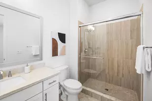 2322 Brannan Way, El Dorado Hills, CA 95762 - Photo 39