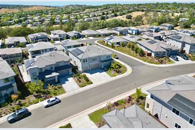 2322 Brannan Way, El Dorado Hills, CA 95762 - Photo 11