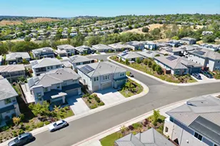 2322 Brannan Way, El Dorado Hills, CA 95762 - Photo 11