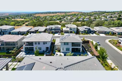 2322 Brannan Way, El Dorado Hills, CA 95762 - Photo 13