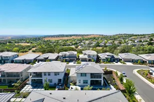 2322 Brannan Way, El Dorado Hills, CA 95762 - Photo 13