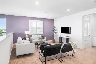 2322 Brannan Way, El Dorado Hills, CA 95762 - Photo 41