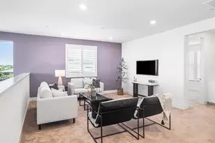 2322 Brannan Way, El Dorado Hills, CA 95762 - Photo 41