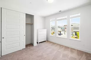 2322 Brannan Way, El Dorado Hills, CA 95762 - Photo 67