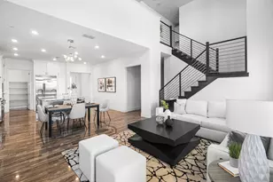 2322 Brannan Way, El Dorado Hills, CA 95762 - Photo 25