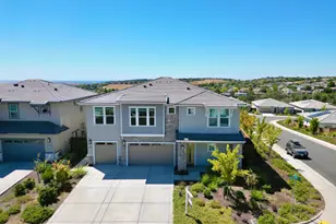 2322 Brannan Way, El Dorado Hills, CA 95762 - Photo 3