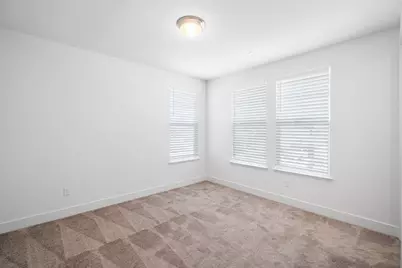 2322 Brannan Way, El Dorado Hills, CA 95762 - Photo 57