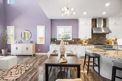 2322 Brannan Way, El Dorado Hills, CA 95762 - Photo 23