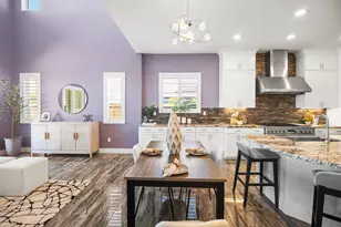 2322 Brannan Way, El Dorado Hills, CA 95762 - Photo 23