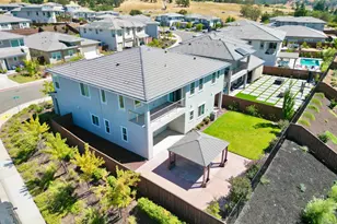 2322 Brannan Way, El Dorado Hills, CA 95762 - Photo 9