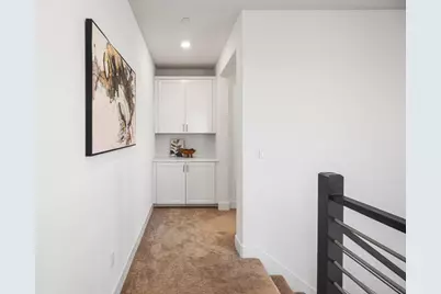 2322 Brannan Way, El Dorado Hills, CA 95762 - Photo 43