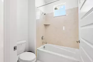 2322 Brannan Way, El Dorado Hills, CA 95762 - Photo 63