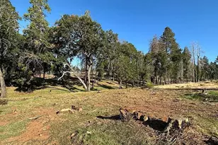 13553 Wichita Dr, Magalia, CA 95954 - Photo 1