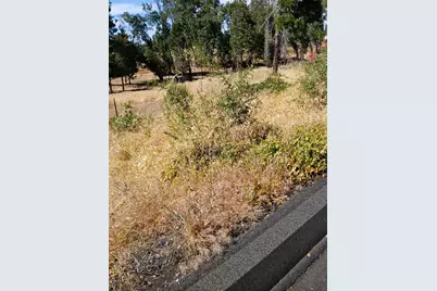 13553 Wichita Drive, Magalia, CA 95954 - Photo 15